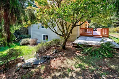 17523 Maple Hill Avenue NE, Poulsbo, WA 98370 - Photo 37