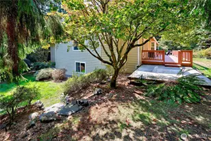 17523 Maple Hl Ave NE, Poulsbo, WA 98370 - Photo 37