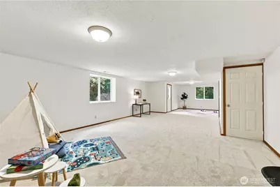 17523 Maple Hill Avenue NE, Poulsbo, WA 98370 - Photo 33