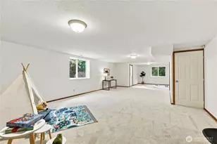 17523 Maple Hl Ave NE, Poulsbo, WA 98370 - Photo 33