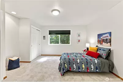 17523 Maple Hill Avenue NE, Poulsbo, WA 98370 - Photo 29