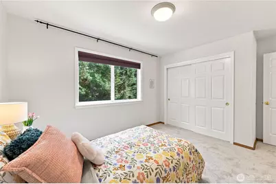 17523 Maple Hill Avenue NE, Poulsbo, WA 98370 - Photo 27