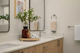3918 S Juneau St, Seattle, WA 98118 - Photo 19