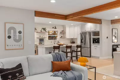 803 W Etruria Street, Seattle, WA 98119 - Photo 15