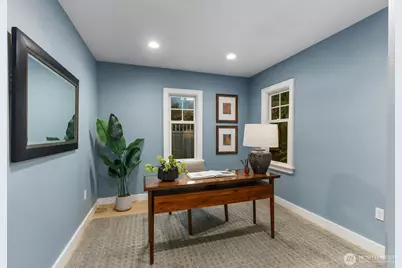 803 W Etruria Street, Seattle, WA 98119 - Photo 7