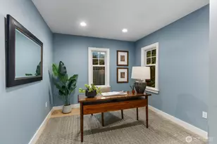 803 W Etruria St, Seattle, WA 98119 - Photo 7