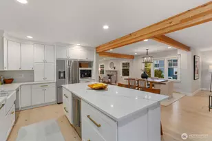 803 W Etruria St, Seattle, WA 98119 - Photo 11