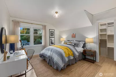 803 W Etruria Street, Seattle, WA 98119 - Photo 19