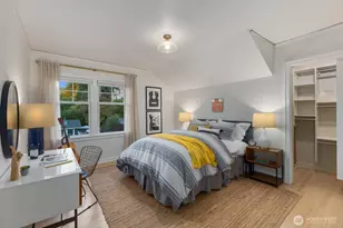 803 W Etruria St, Seattle, WA 98119 - Photo 19