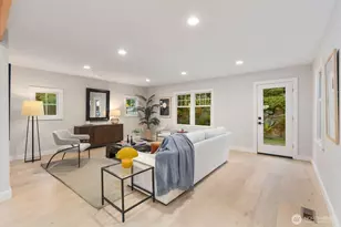 803 W Etruria St, Seattle, WA 98119 - Photo 13