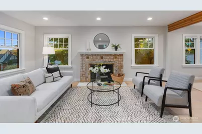 803 W Etruria Street, Seattle, WA 98119 - Photo 5