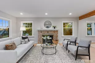 803 W Etruria St, Seattle, WA 98119 - Photo 5