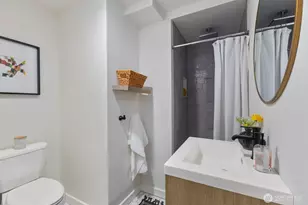 803 W Etruria St, Seattle, WA 98119 - Photo 27