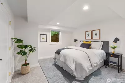 803 W Etruria Street, Seattle, WA 98119 - Photo 25
