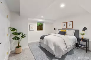 803 W Etruria St, Seattle, WA 98119 - Photo 25