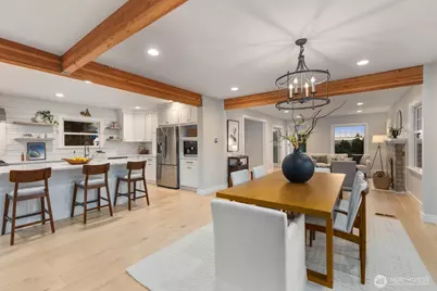 803 W Etruria Street, Seattle, WA 98119 - Photo 9