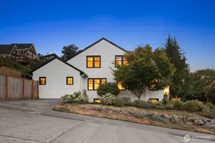 803 W Etruria St, Seattle, WA 98119 - Photo 33