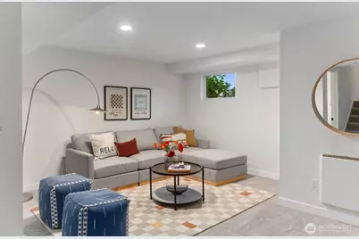 803 W Etruria Street, Seattle, WA 98119 - Photo 23