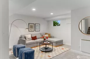 803 W Etruria St, Seattle, WA 98119 - Photo 23