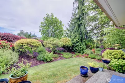 1501 Alpine View Place #A-2, Mount Vernon, WA 98274 - Photo 5