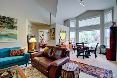 1501 Alpine View Place #A-2, Mount Vernon, WA 98274 - Photo 11