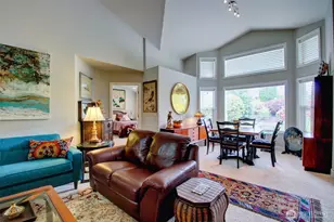 1501 Alpine View Pl, Mount Vernon, WA 98274 - Photo 11