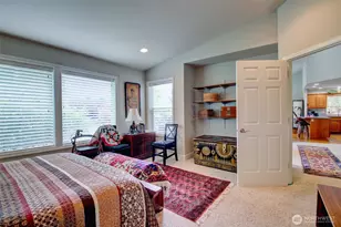 1501 Alpine View Pl, Mount Vernon, WA 98274 - Photo 15
