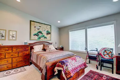 1501 Alpine View Place #A-2, Mount Vernon, WA 98274 - Photo 13