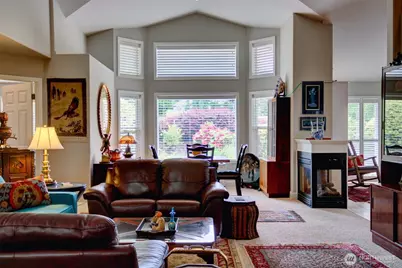 1501 Alpine View Place #A-2, Mount Vernon, WA 98274 - Photo 9