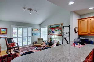 1501 Alpine View Pl, Mount Vernon, WA 98274 - Photo 21