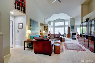 1501 Alpine View Pl, Mount Vernon, WA 98274 - Photo 7