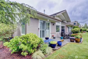 1501 Alpine View Pl, Mount Vernon, WA 98274 - Photo 1