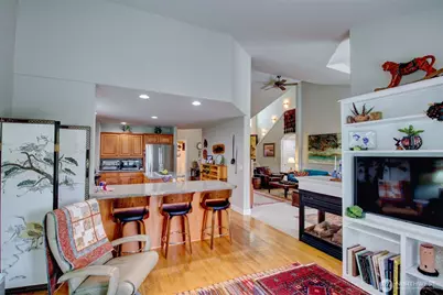 1501 Alpine View Place #A-2, Mount Vernon, WA 98274 - Photo 19