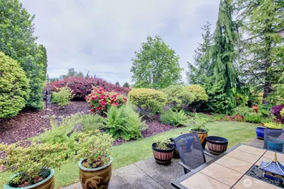 1501 Alpine View Place #A-2, Mount Vernon, WA 98274 - Photo 3