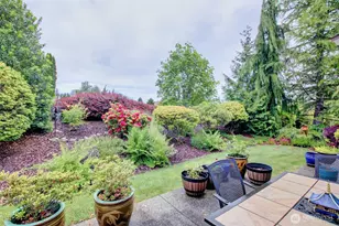 1501 Alpine View Pl, Mount Vernon, WA 98274 - Photo 3