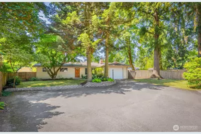 8300 NE 146th Street, Kenmore, WA 98028 - Photo 21