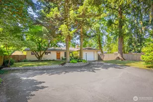 8300 NE 146th St, Kenmore, WA 98028 - Photo 21