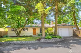 8300 NE 146th St, Kenmore, WA 98028 - Photo 23