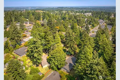 8300 NE 146th Street, Kenmore, WA 98028 - Photo 19