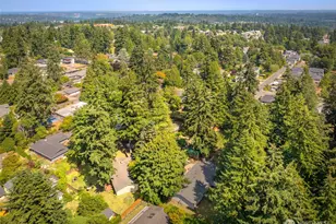 8300 NE 146th St, Kenmore, WA 98028 - Photo 19