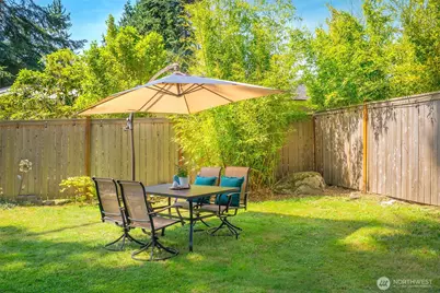 8300 NE 146th Street, Kenmore, WA 98028 - Photo 17