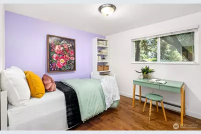 8300 NE 146th Street, Kenmore, WA 98028 - Photo 9