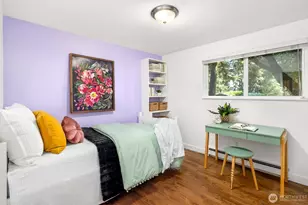 8300 NE 146th St, Kenmore, WA 98028 - Photo 9
