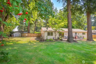 8300 NE 146th Street, Kenmore, WA 98028 - Photo 15