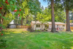 8300 NE 146th St, Kenmore, WA 98028 - Photo 15