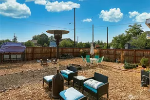 126 W Pine St, Walla Walla, WA 99324 - Photo 25