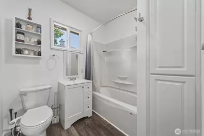 126 W Pine Street, Walla Walla, WA 99324 - Photo 17