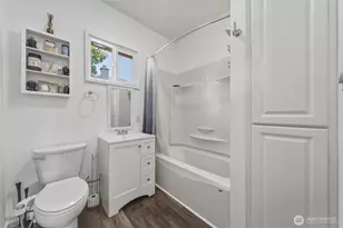 126 W Pine St, Walla Walla, WA 99324 - Photo 17