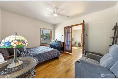 126 W Pine Street, Walla Walla, WA 99324 - Photo 11