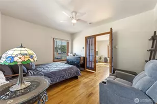 126 W Pine St, Walla Walla, WA 99324 - Photo 11